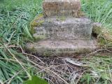 image of grave number 727300